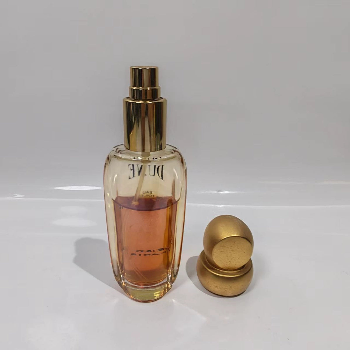 020926-433 Dior dunes