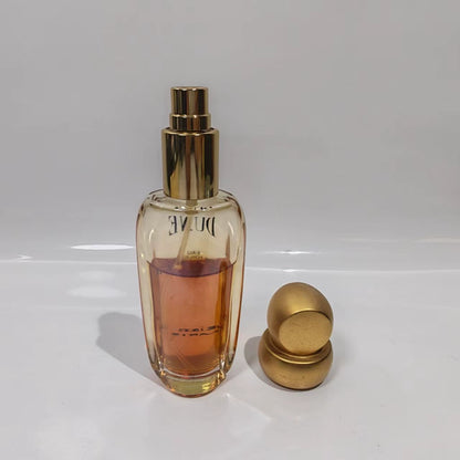 020926-433 Dior dunes