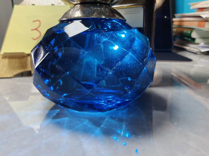 120625-35 Feerie 100ml 3.4oz EDP eau de parfum