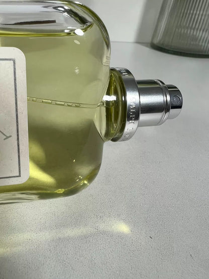 270726-88 Ralph Lauren Sage of Provence Parfum 100ml 3.4 oz