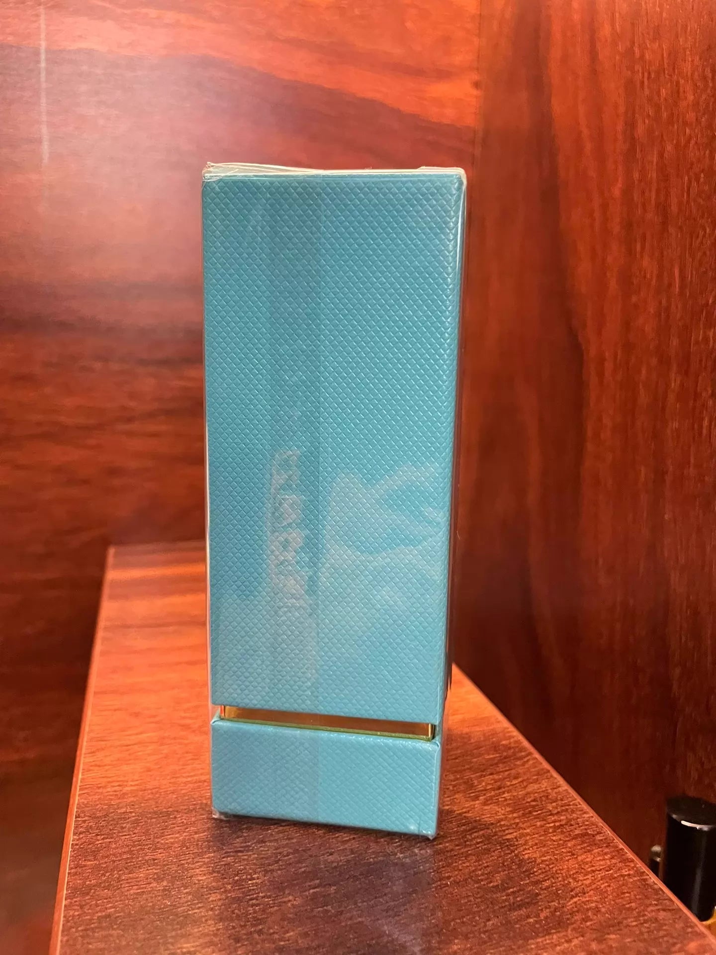 100326-56 TF Tom Ford EDP 50ML  1.7oz