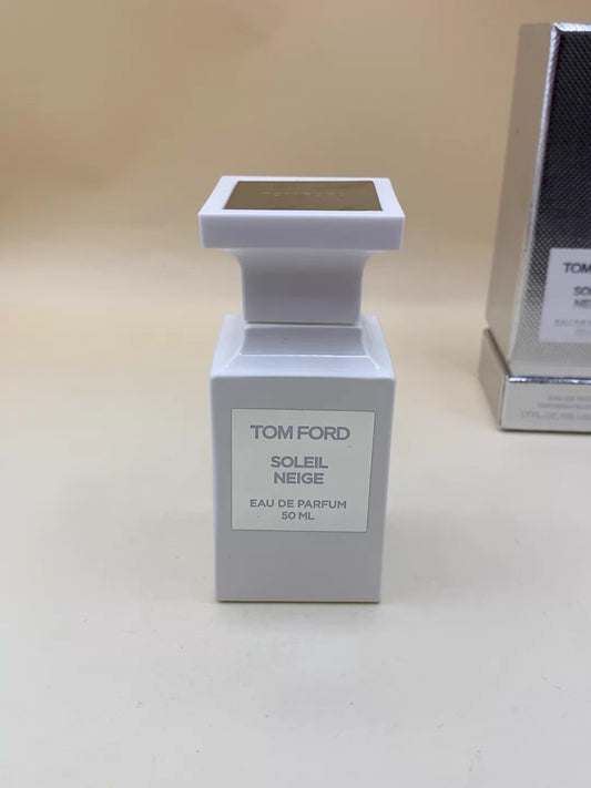 290326-5 Tom Ford Perfume 50ml 1.7 oz