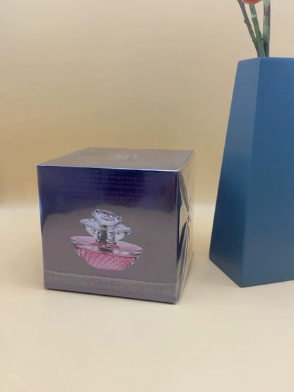 301225-27 Guerlain Eau de Toilette EDT 50ml 1.7oz