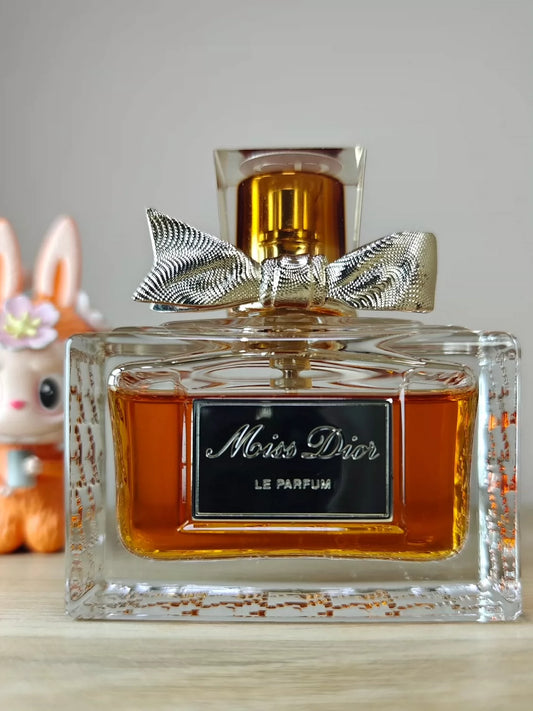 300825-70 Christian Dior Miss Dior Parfum Perfume 40ml 1.4oz