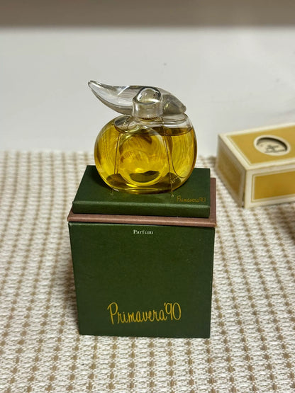 290626-151 Shiseido rare is Perfume 20ml 0.7 oz
