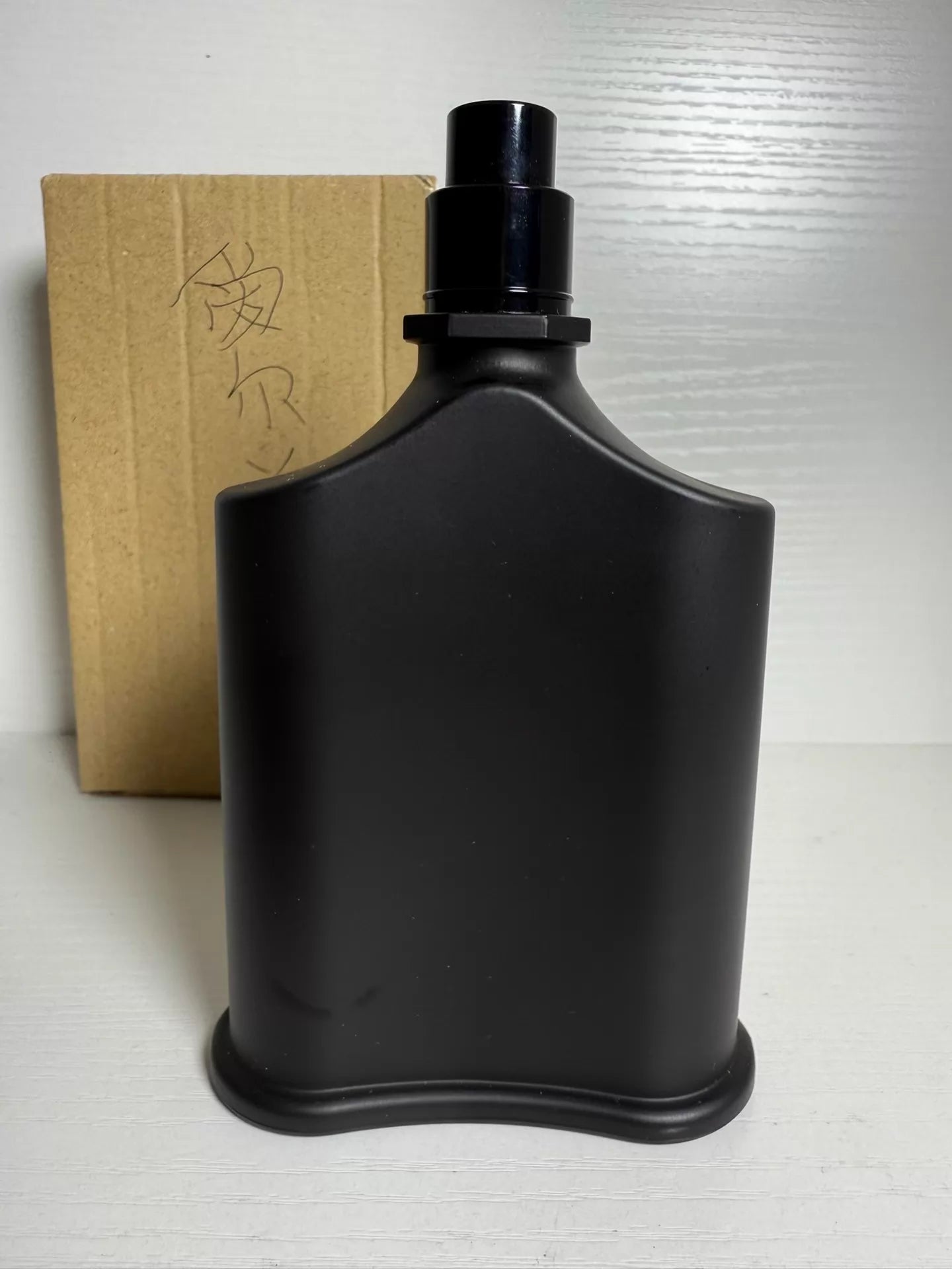 200526-131 Creed Faith Irish Green Perfume 100ml 3.4 oz