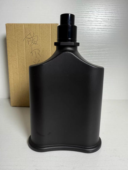 200526-131 Creed Faith Irish Green Perfume 100ml 3.4 oz
