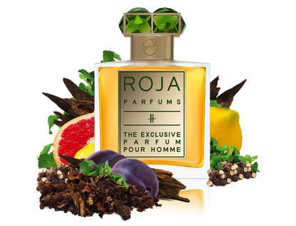 170826-81 Roja Dove pafums edp 50ml 1.7 oz