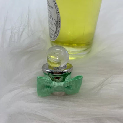310326-75 Penhaligon's Perfume 100ml 3.4 oz