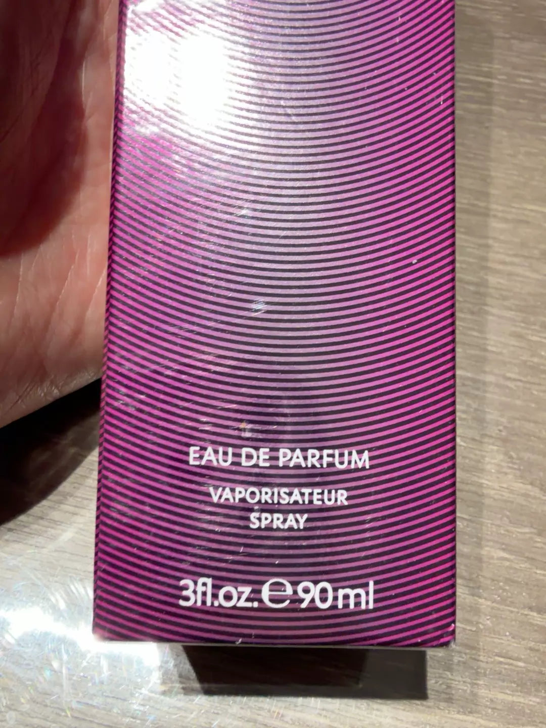 270926-43 YSL 90ml 3 oz