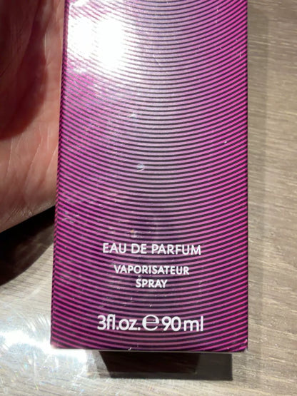 270926-43 YSL 90ml 3 oz