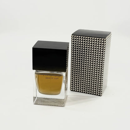 030826-196 Gucci men first generation EDT 50ml 1.7 oz