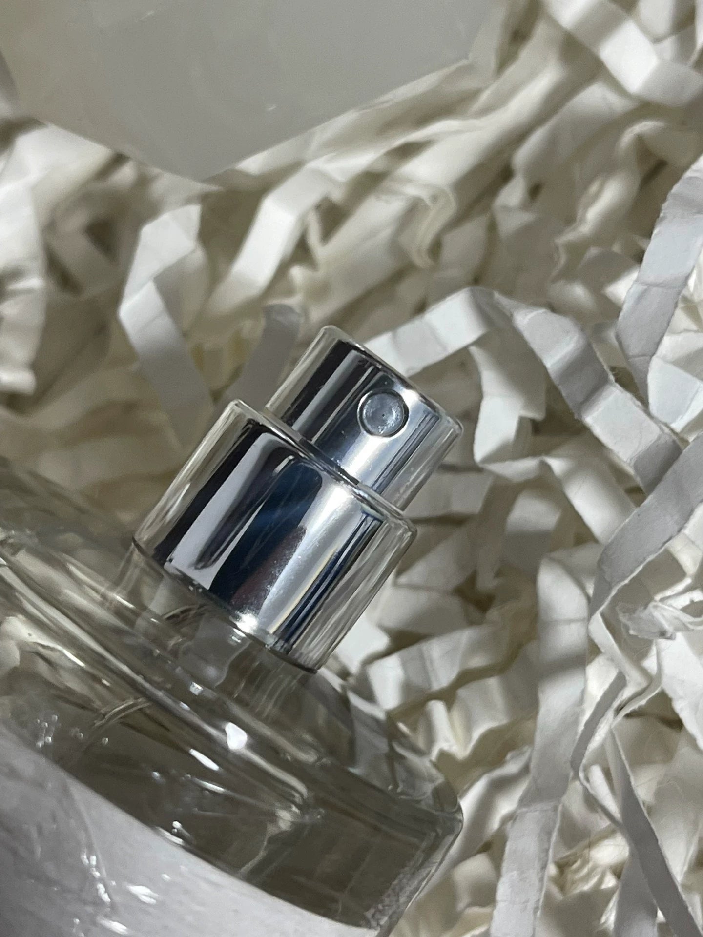 250526-173 To Summer Nut naked 30ml 1 oz