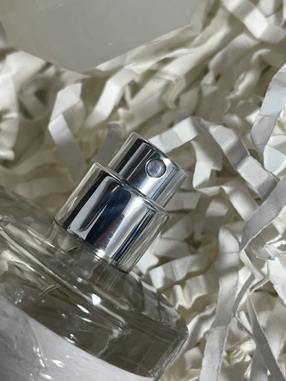 250526-173 To Summer Nut naked 30ml 1 oz