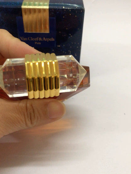 011225-77 Vann Cleef & Arpels  Parfum Perfume 30ml 1.0oz