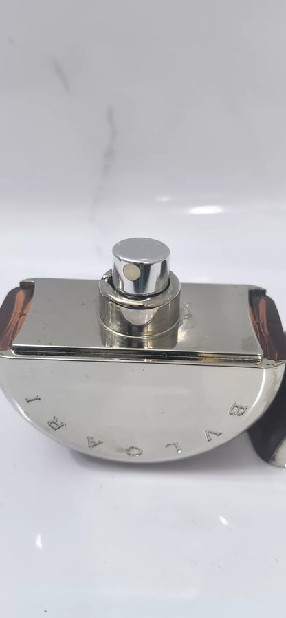 220826-524 Bvlgari Pride of Heaven 25ml 0.8 oz