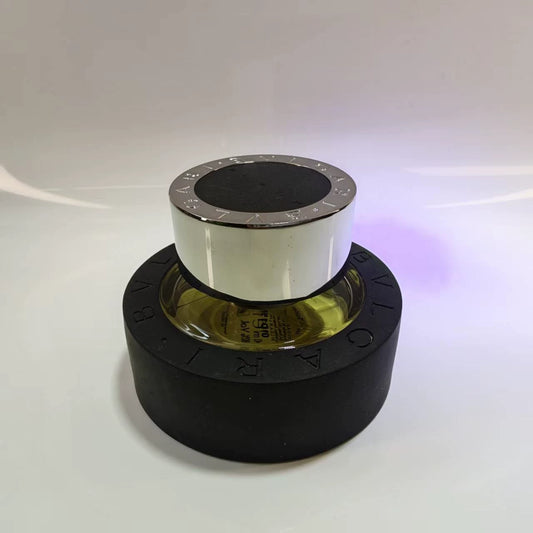CK BVLGARI Bla Tea Perfume 40ml 1.4 oz