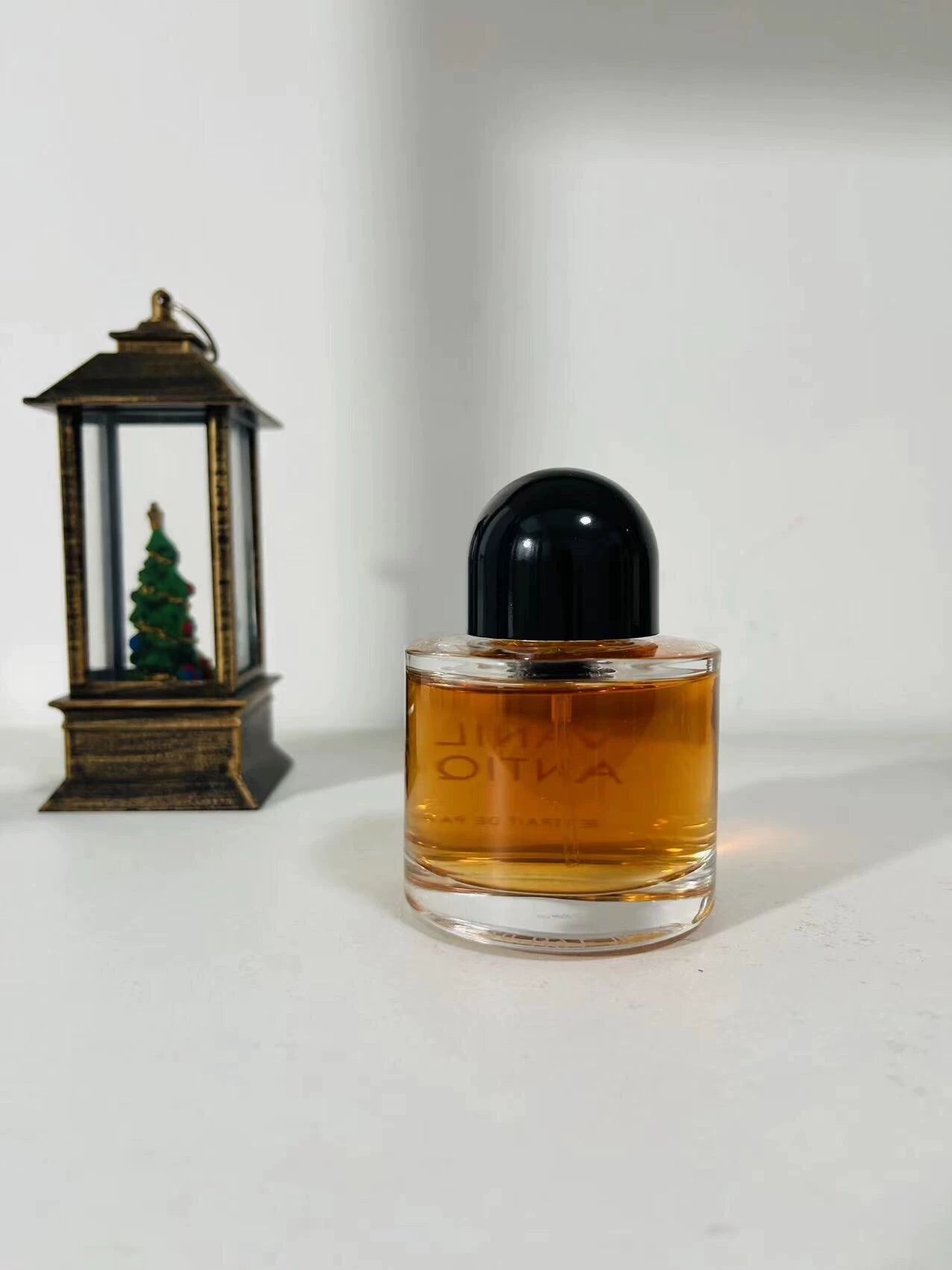 260526-51 Byredo 50mlBRYRDO night ancient 50ml 1.7 oz