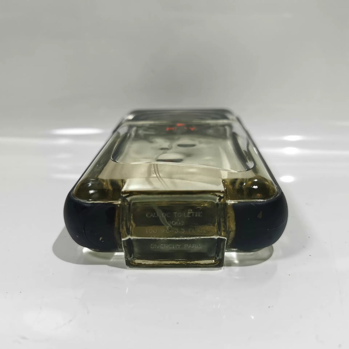 020926-328 Givenchy PLAY Play Passion EDT 100ml 3.4 oz