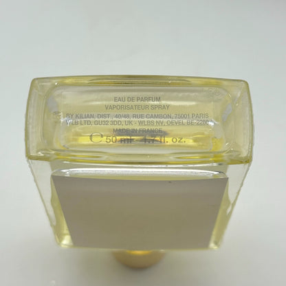 151026-117 By Kilian Kilian Her Royal 50ml 1.7 oz