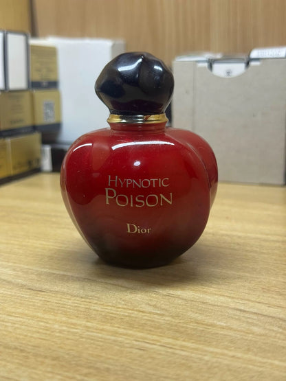 050726-20 Dior Hypnotic Poison 50ml 1.7 oz