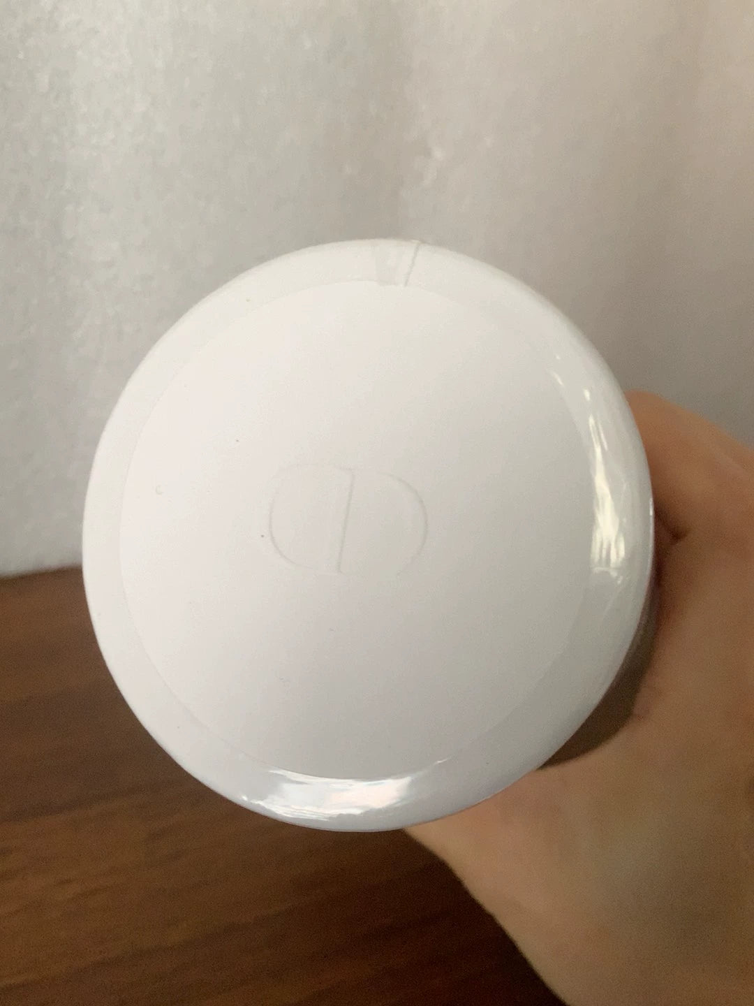 131125-46 Christian Dior EDEN ROC Eau de Parfum EDP 125ml 4.2oz