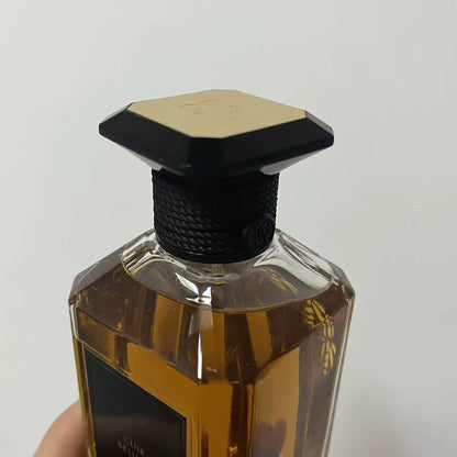 060526-214 Guerlain Art Salon White Parfum 200ml 6.8 oz