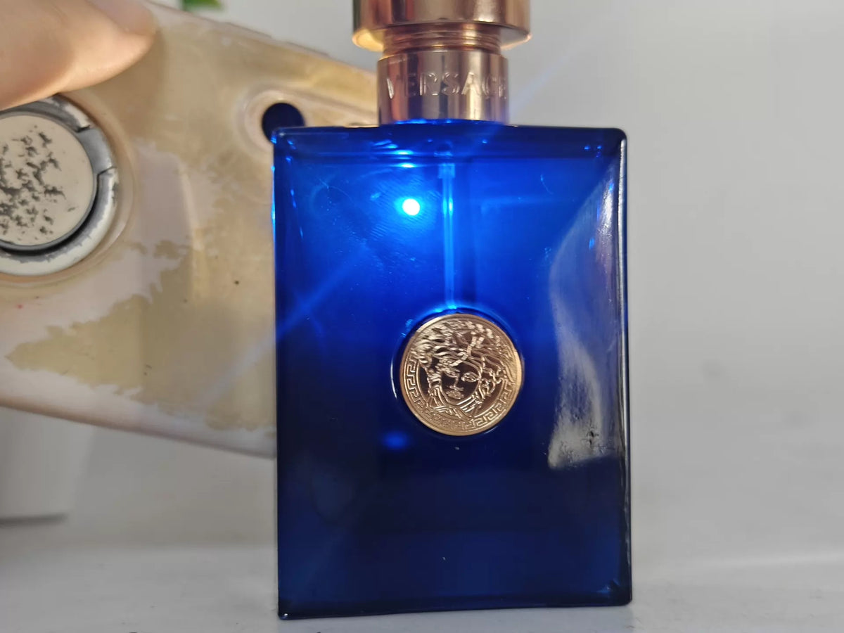 021026-63 Poseidon Dylan Men 50ml 1.7 oz