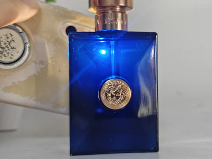 021026-63 Poseidon Dylan Men 50ml 1.7 oz