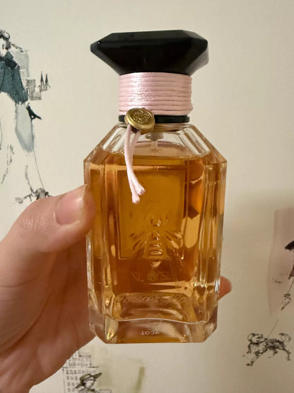 131225-79 Guerlain Eau de Parfum EDP 100ml 3.4oz