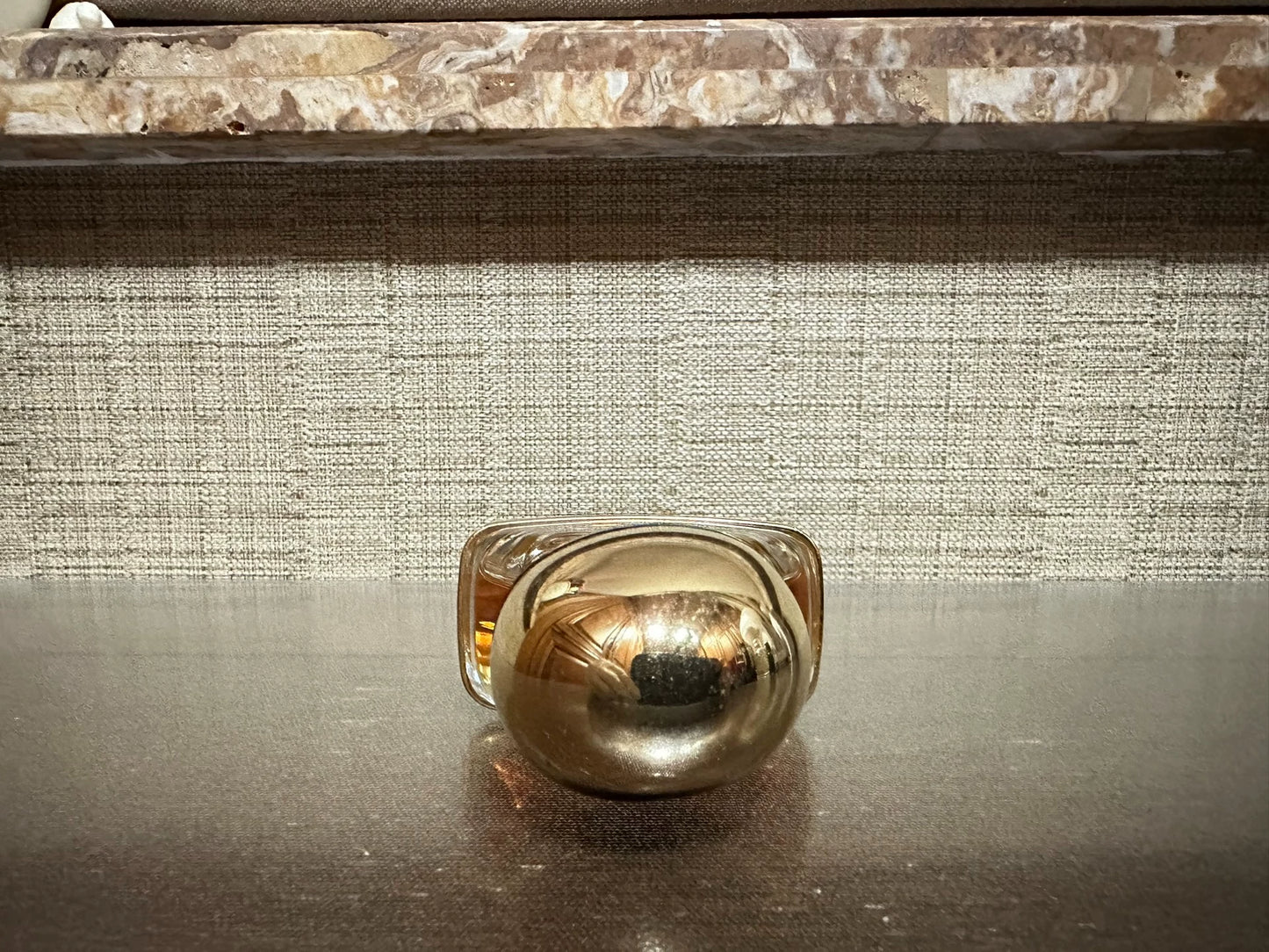 241025-92 Guerlain Samsara Eau de Parfum EDP 50ml 1.7oz