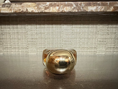 241025-92 Guerlain Samsara Eau de Parfum EDP 50ml 1.7oz