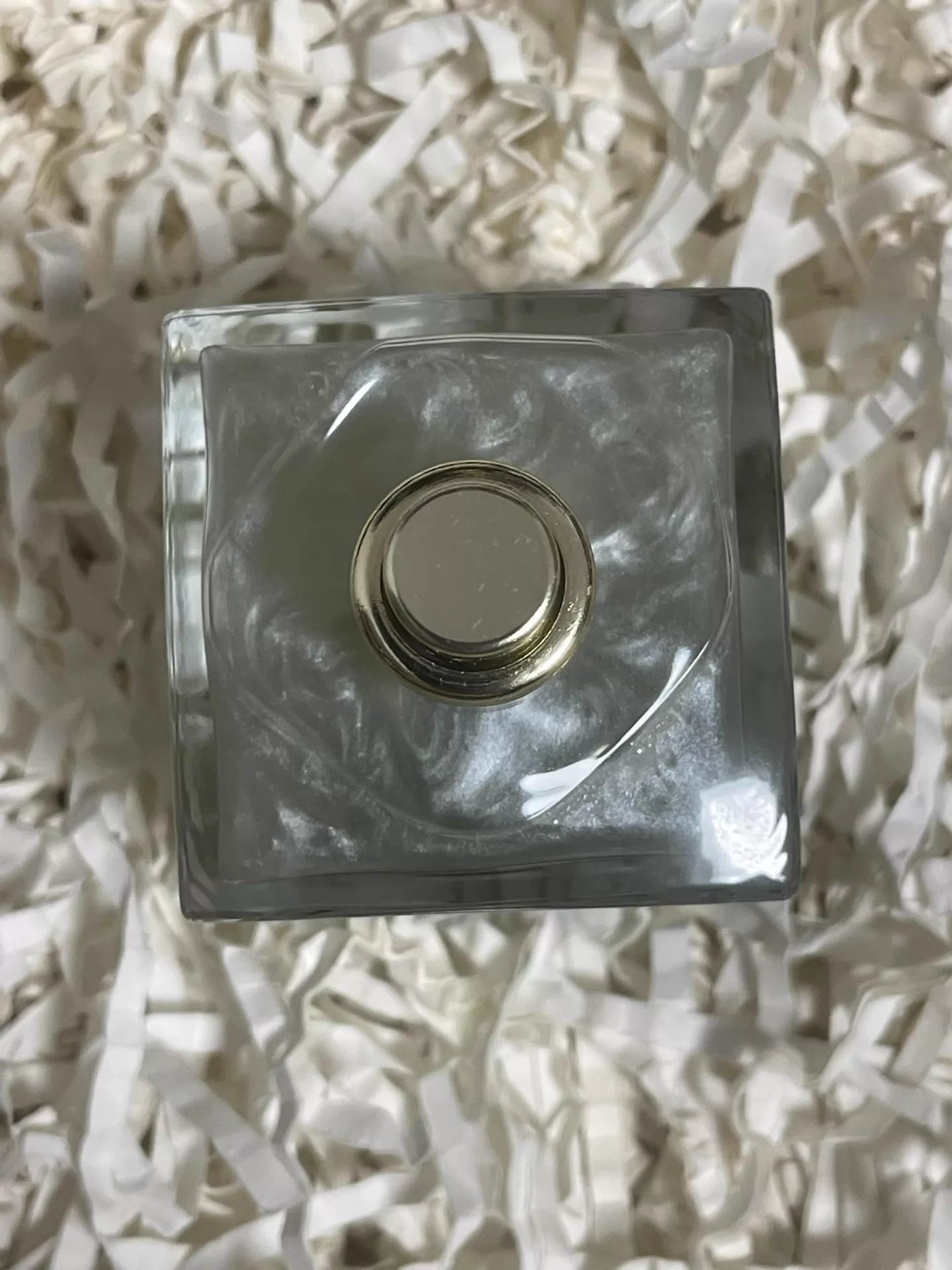 250526-154 The YULONG Armani Prive 100ml 3.4 oz