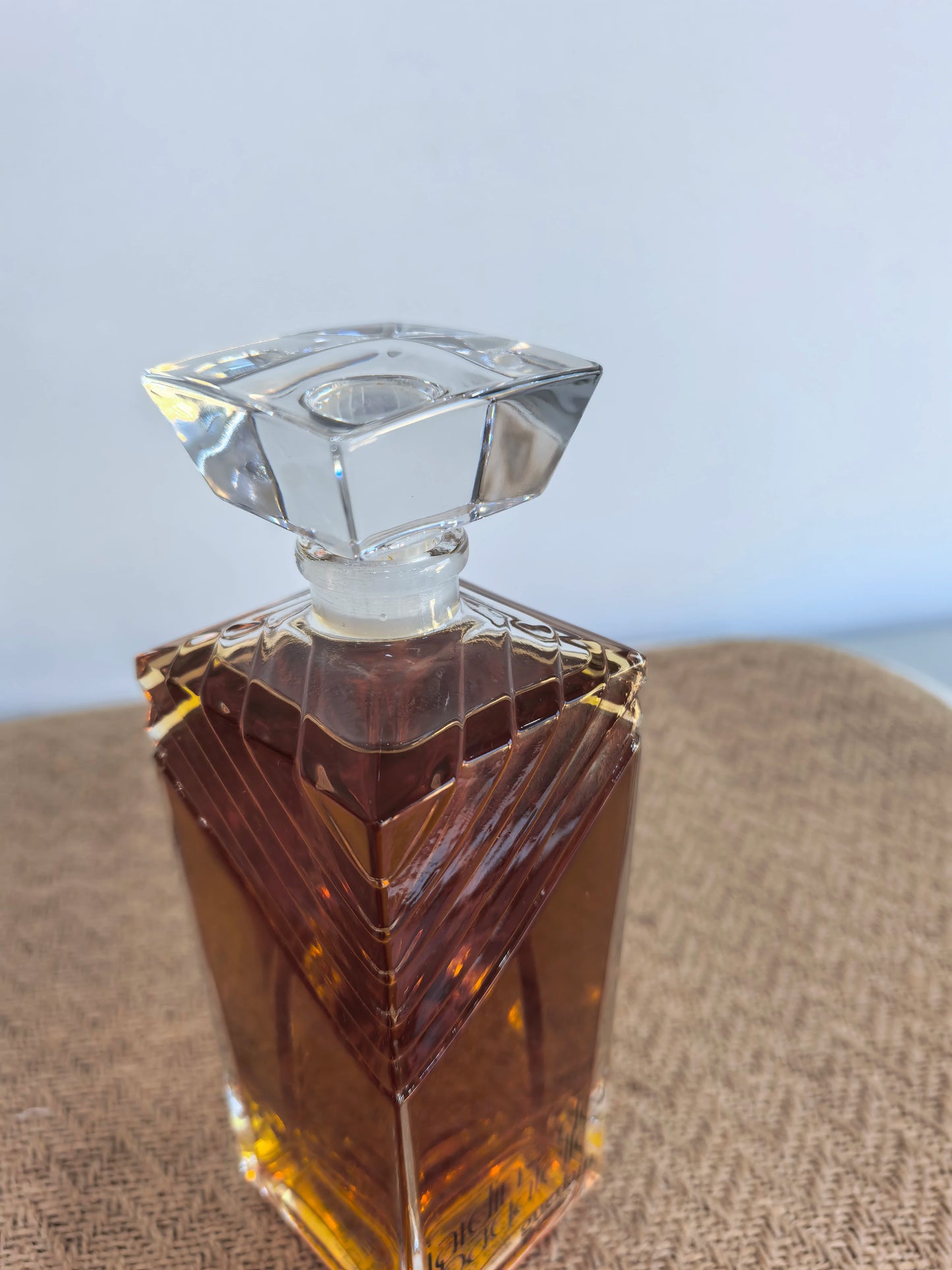 200826-33 Guerlain Jardins Bagatelle 6-digit EDT 250ml 8.5 oz