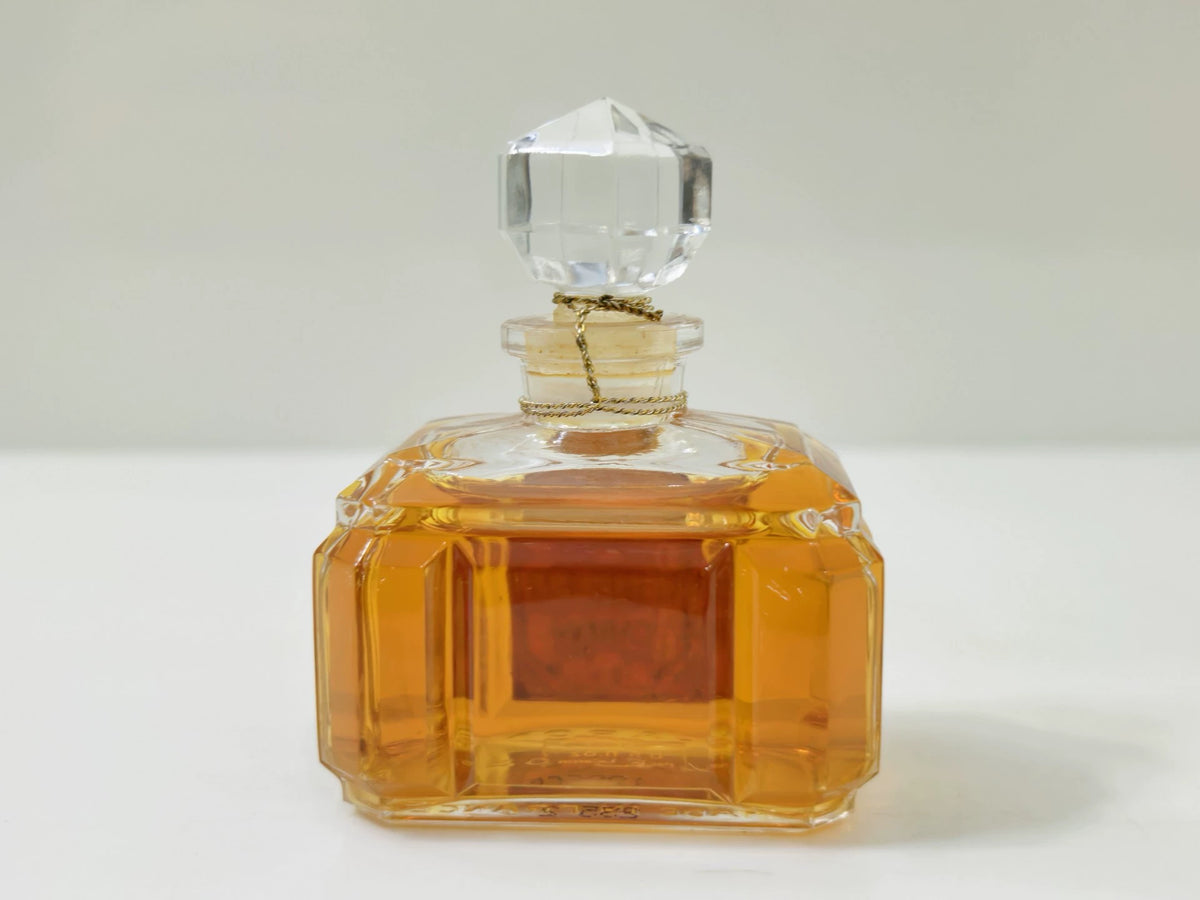 091026-19 Caron Bellodgia Parfum 15ml 0.5 oz