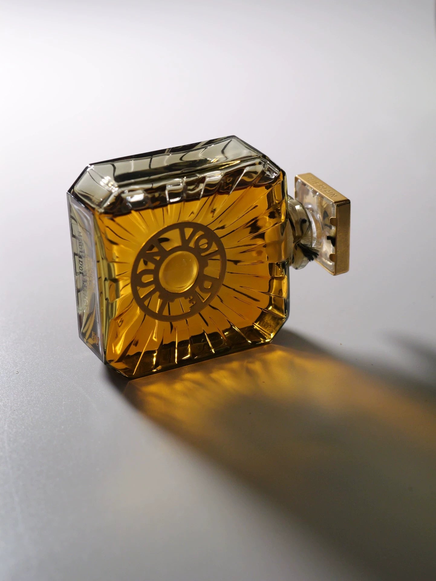 171225-90 Guerlain Vol de Nuit 30ml 1.0oz Parfum Perfume