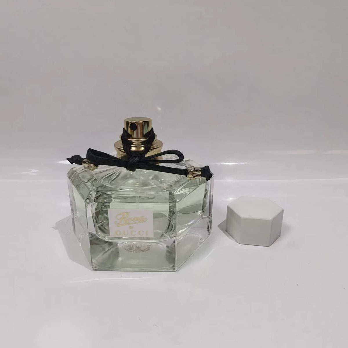 020926-305 Gucci Flower Dance Fresh
