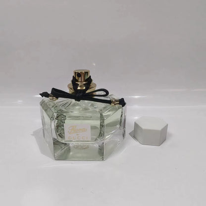 020926-305 Gucci Flower Dance Fresh