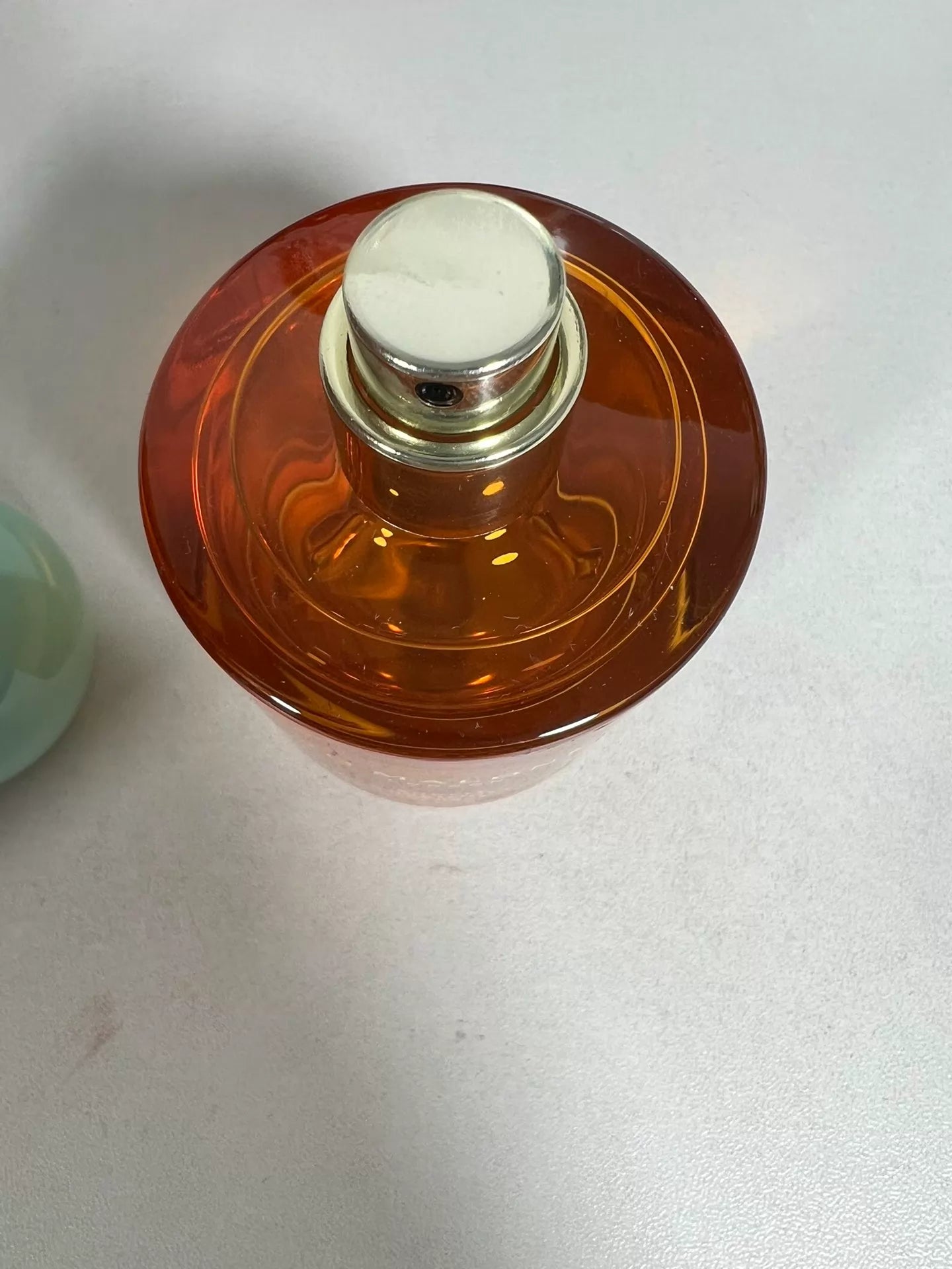 270726-20 Jo Malone Daylight Custard Apple Parfum 50ml 1.7 oz
