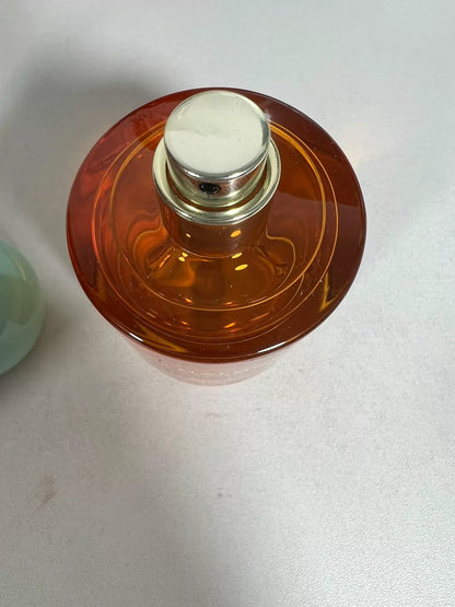 270726-20 Jo Malone Daylight Custard Apple Parfum 50ml 1.7 oz