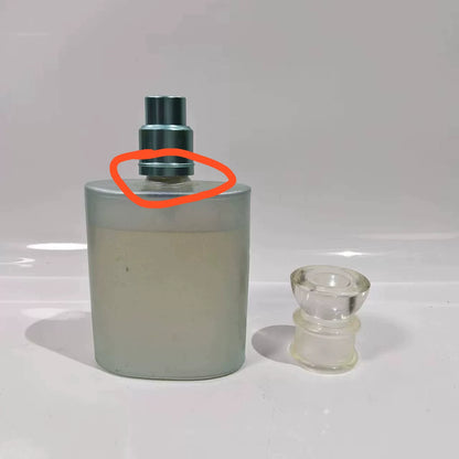 020926-585 Dior Forget Me Not 50ml 1.7 oz