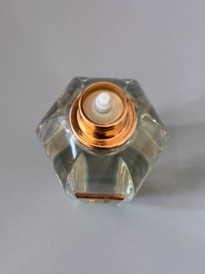 200726-299 Schigefionio authentic authentic 50ml 1.7 oz