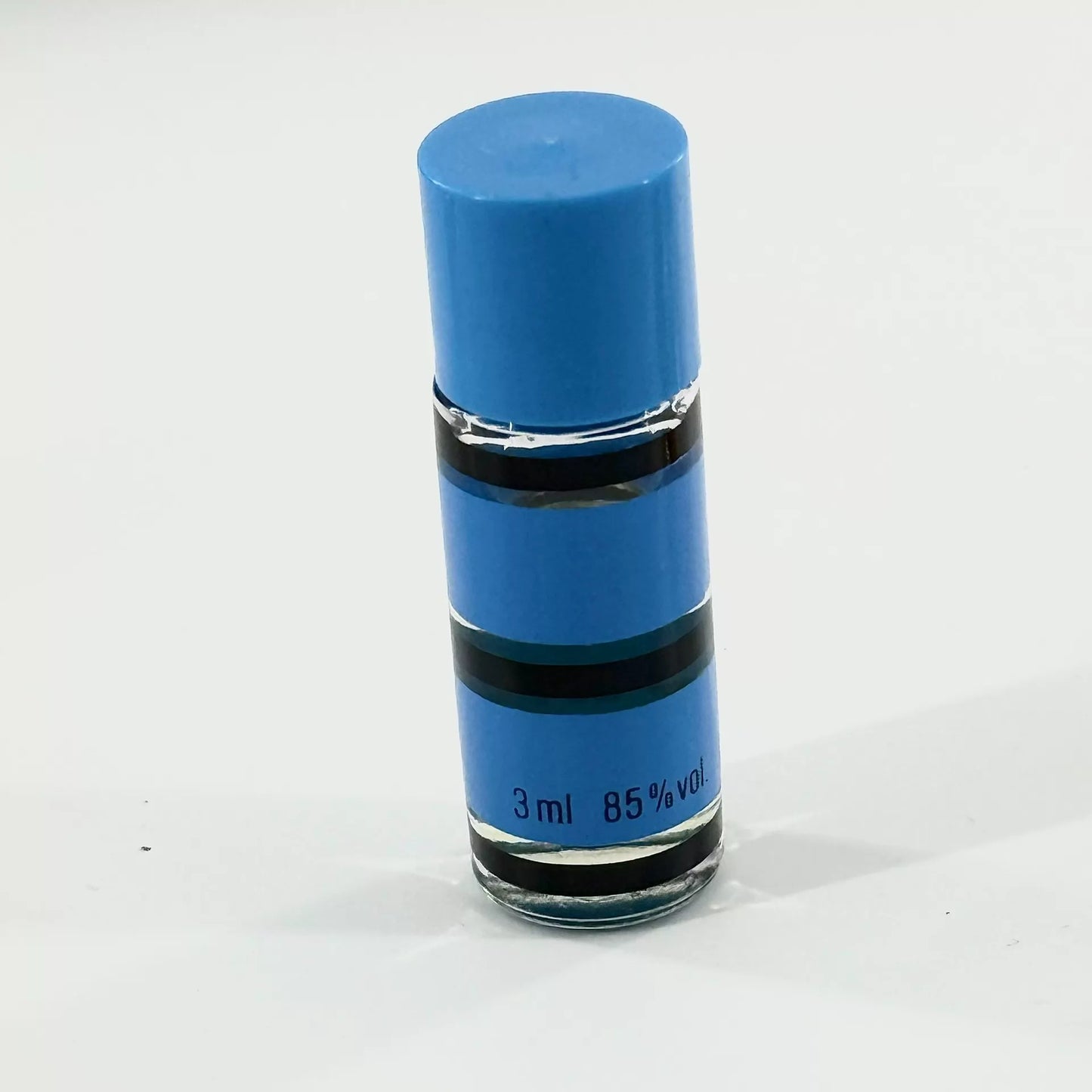 030826-34 YSL saint laurent set