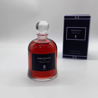 200126-96 Serge Lutens  EDP 75ml, 2.5oz
