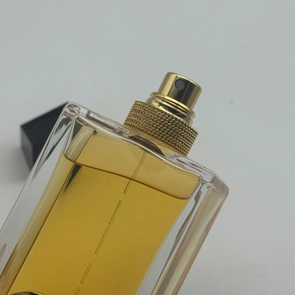 151026-119 Yves Saint Laurent YSL YSL Eau 90ml 3 oz