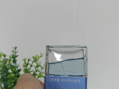 021026-77 Oman Bess Confident 75ml 2.5 oz