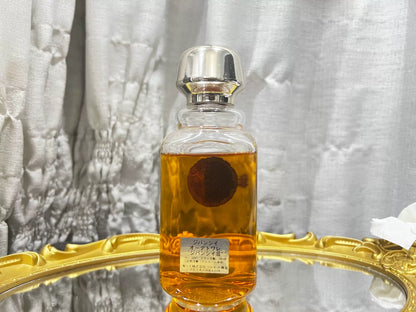 040826-117 Givenchy III III classic Perfume