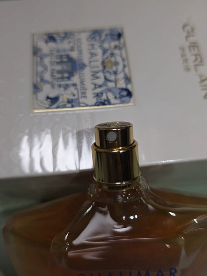 031026-55 Guerlain One Thousand One