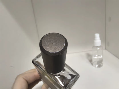 051026-lutens-127 Serge Lutens Light Gray Lavender 50ml 1.7 oz