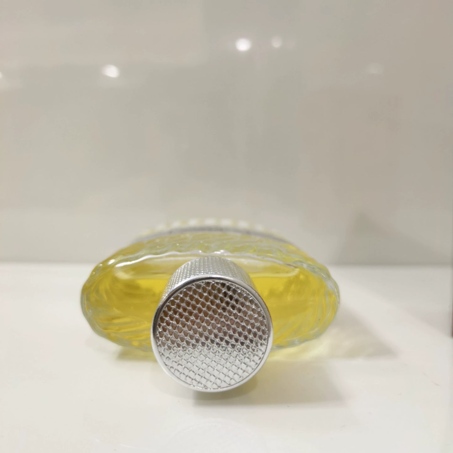 220226-138 Dior Eau sauvage EDT 100ml 3.4 oz